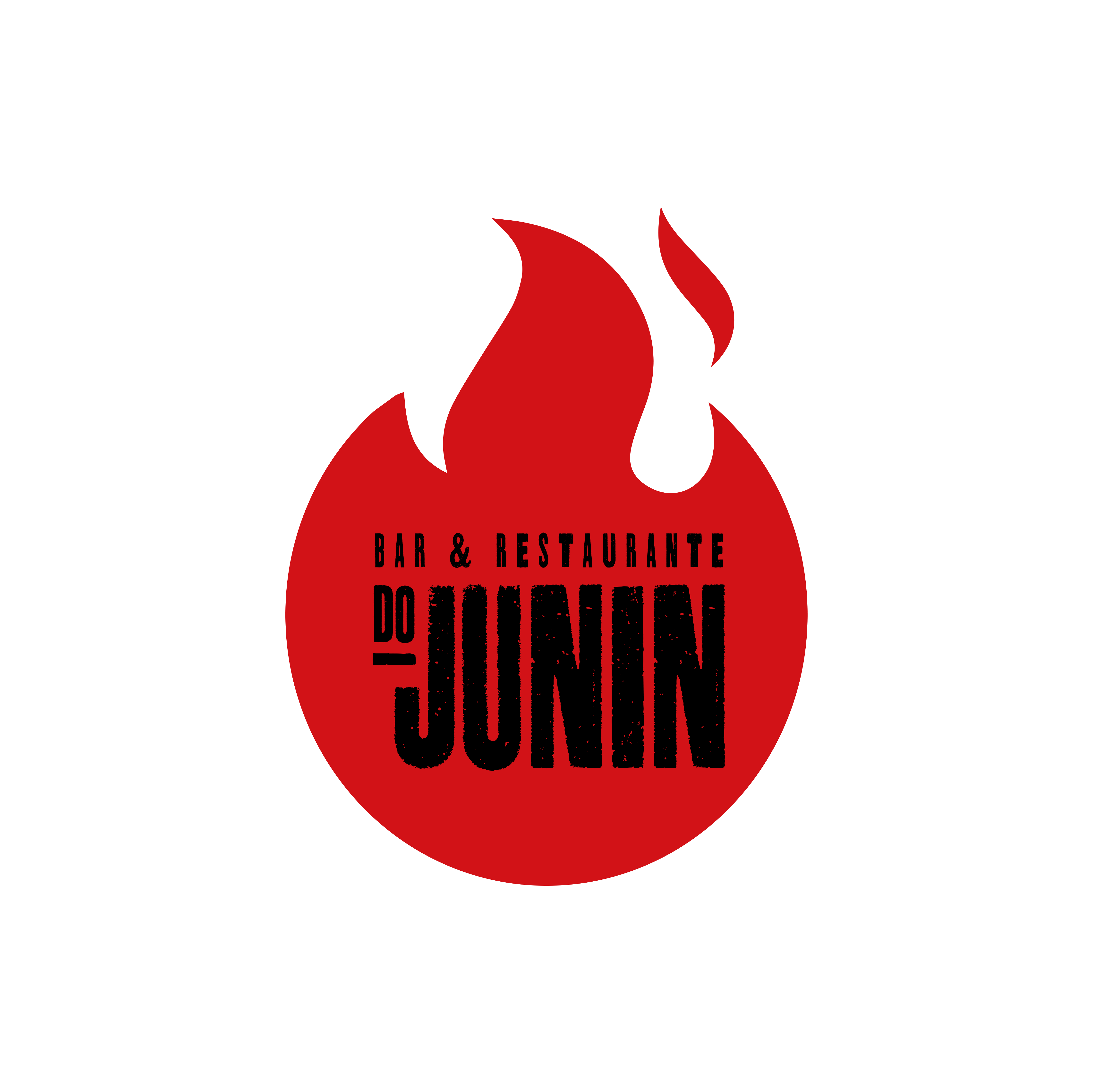 Logo RV